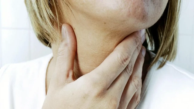 bai-viet/cac-bai-tap-phan-xa-nuot-ma-ban-co-the-tham-khao.html