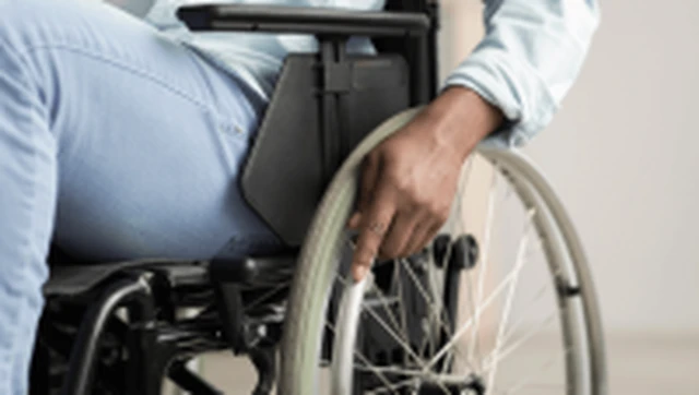 bai-viet/cac-bai-tap-phuc-hoi-chuc-nang-cho-benh-nhan-liet-nua-nguoi.html