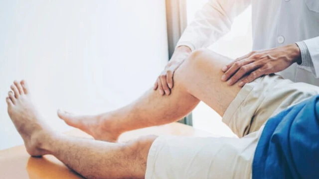 bai-viet/cac-bai-tap-phuc-hoi-chuc-nang-vo-xuong-banh-che.html