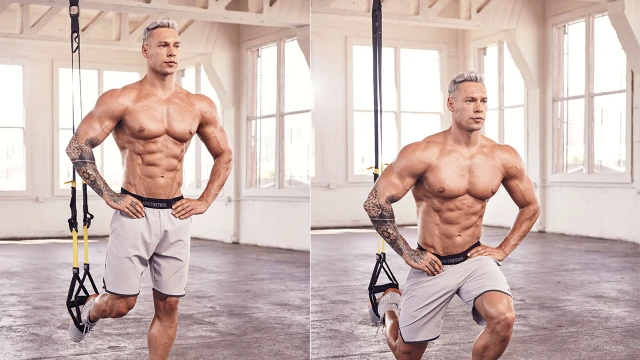 bai-viet/cac-bai-tap-squat-cho-nam-giup-co-the-san-chac-chi-sau-1-thang-67002.html