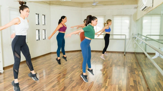 bai-viet/goi-y-cac-bai-tap-tang-cuong-trao-doi-chat-hieu-qua.html