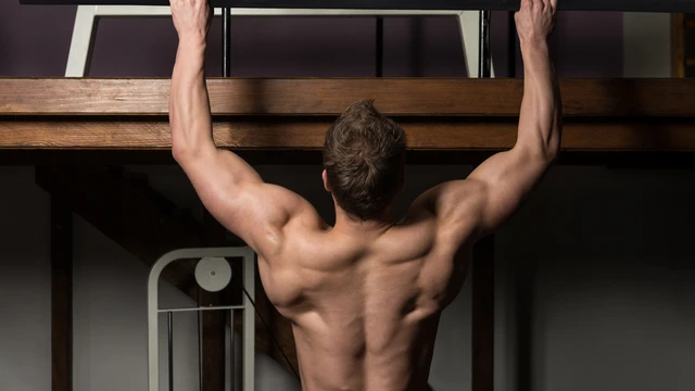 bai-viet/cac-bai-tap-tao-than-hinh-chu-v-va-nhung-luu-y-can-biet.html