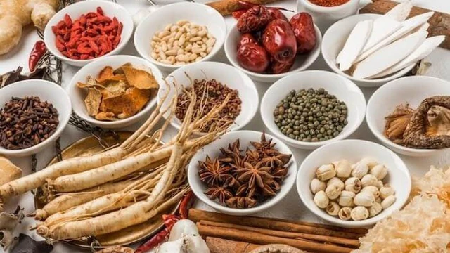 bai-viet/cac-bai-thuoc-dong-y-chua-dau-dau-khi-hanh-kinh-hieu-qua-nhat-56297.html