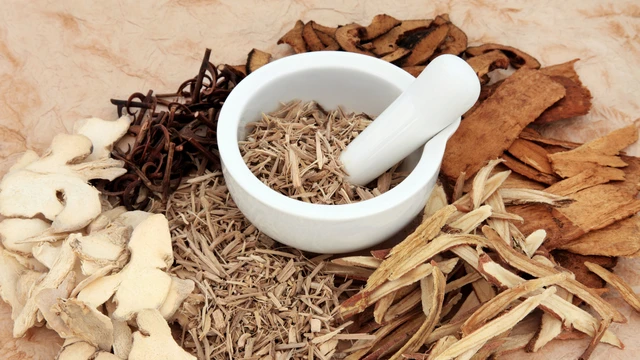 bai-viet/cac-bai-thuoc-nam-chua-bang-quang-tang-hoat-va-luu-y-khi-su-dung.html