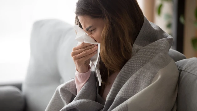 bai-viet/cac-benh-pho-bien-o-viet-nam.html