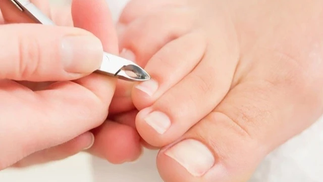 bai-viet/cac-benh-ve-mong-chan-thuong-gap.html