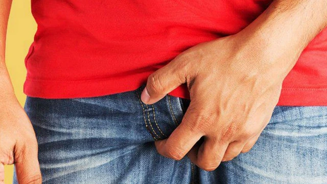 bai-viet/cac-benh-ve-tinh-hoan-pho-bien-hien-nay.html