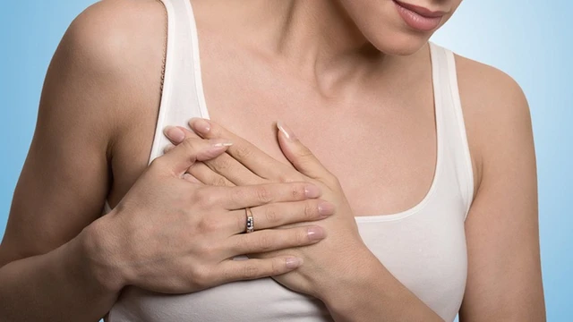 bai-viet/cac-benh-ve-vu-thuong-gap-o-phu-nu.html