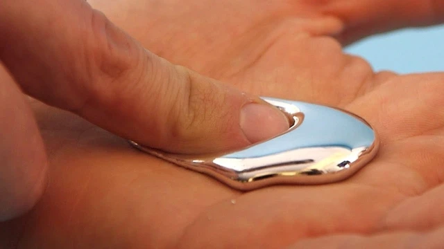 bai-viet/cac-bien-phap-khu-doc-thuy-ngan-an-toan.html