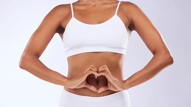 bai-viet/cac-bien-phap-thai-doc-dai-trang-an-toan-tai-nha.html