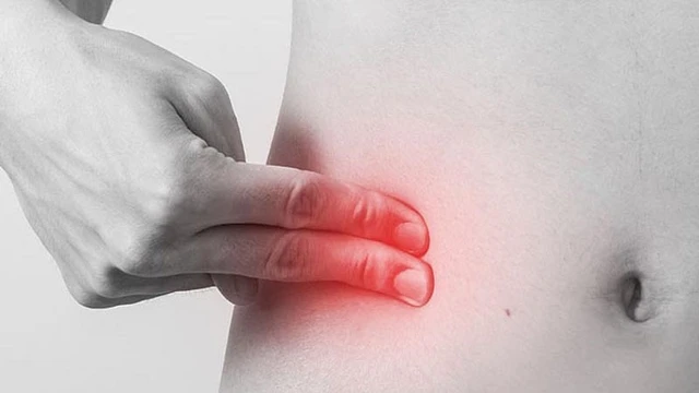 bai-viet/cac-bieu-hien-cua-dau-ruot-thua-ban-can-biet.html