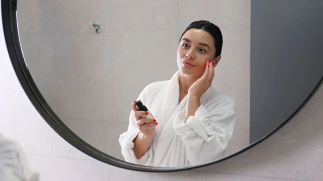 bai-viet/chi-tiet-cac-buoc-duong-da-ban-dem-cua-nguoi-nhat.html