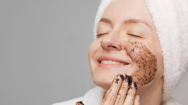 bai-viet/cac-buoc-skincare-cho-da-mun-an-quy-trinh-cham-soc-da-dung-cach.html