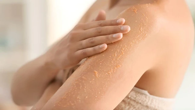 bai-viet/cac-buoc-tay-da-chet-body-tai-nha-hieu-qua-theo-chuyen-gia.html