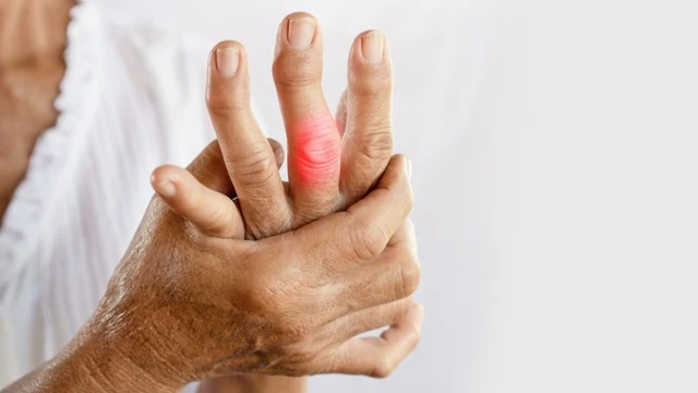 bai-viet/cac-cach-chan-doan-va-dieu-tri-benh-viem-khop.html