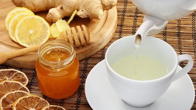 bai-viet/cac-cach-de-thuc-khuya-hoc-bai-ma-khong-buon-ngu-danh-cho-hoc-sinh-sinh-vien-50534.html