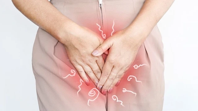 bai-viet/cac-cach-giam-ngua-vung-kin-nhanh-nhat-ma-khong-kem-phan-hieu-qua-chi-em-nen-biet.html