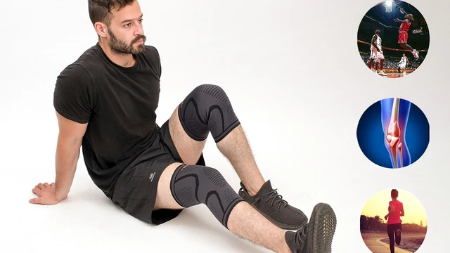 bai-viet/cac-chan-thuong-khi-da-bong-thuong-gap-nhat-55954.html