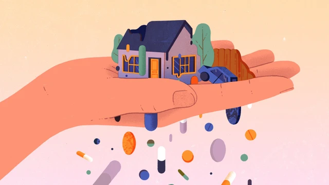 bai-viet/cac-chi-phi-lien-quan-den-dieu-tri-ung-thu-53717.html