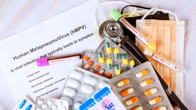 bai-viet/cac-chung-h-mpv-moi-co-lien-quan-den-su-gia-tang-benh-nhiem-trung-duong-ho-hap-o-tre-nho.html