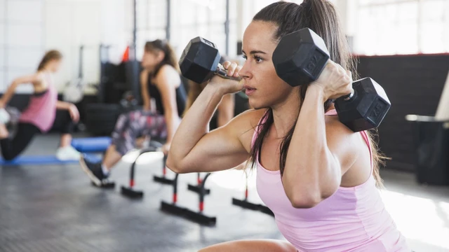 bai-viet/cac-chuyen-gia-noi-gi-ve-lich-tap-giam-mo-toan-than-cho-nu-68601.html