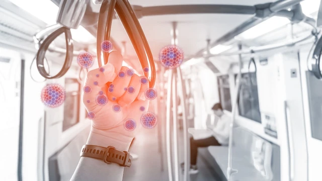 bai-viet/tim-hieu-chi-tiet-ve-cac-con-duong-lay-lan-cua-virus.html