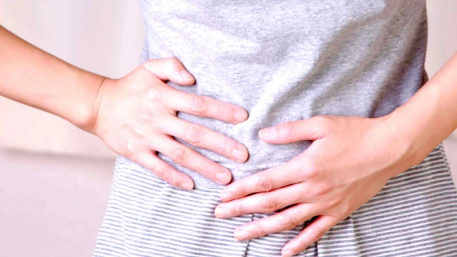 bai-viet/cac-dau-hieu-rung-trung-phu-nu-khong-nen-bo-qua-58815.html