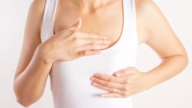 bai-viet/cac-dau-hieu-u-vu-va-cac-yeu-to-nguy-co.html