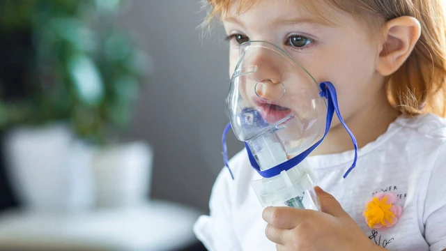 bai-viet/cac-dau-hieu-viem-phe-quan-phoi-o-tre-em-bo-me-khong-nen-bo-qua.html