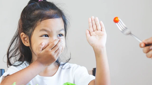 bai-viet/cac-giai-doan-bieng-an-sinh-ly-cua-tre-cha-me-nen-biet.html