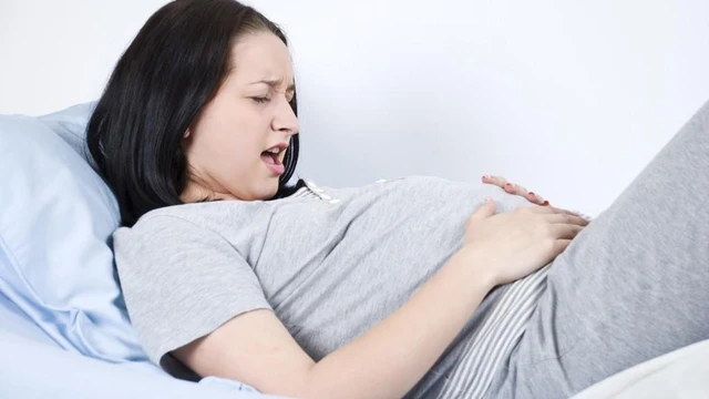 bai-viet/cac-giai-doan-chuyen-da-nhan-biet-va-theo-doi-de-giam-thieu-bien-chung.html