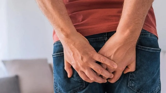 bai-viet/cac-giai-doan-cua-benh-tri-ngoai-va-phuong-phap-dieu-tri-phu-hop.html