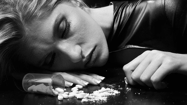 bai-viet/cac-giai-doan-cua-nghien-ma-tuy-giai-doan-nao-la-nguy-hiem-nhat-66567.html