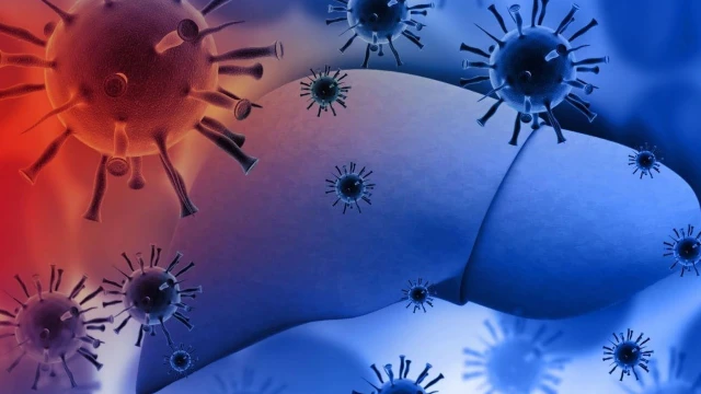 bai-viet/cac-giai-doan-cua-viem-gan-c-va-con-duong-lay-lan-virus-hcv-ma-ban-nen-biet.html