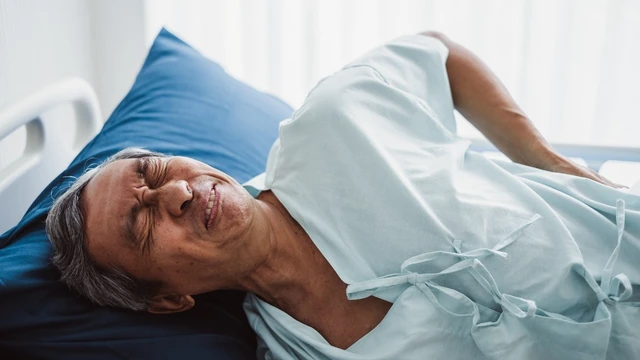 bai-viet/cac-giai-doan-loet-ti-de-va-cach-dieu-tri-hieu-qua-59491.html