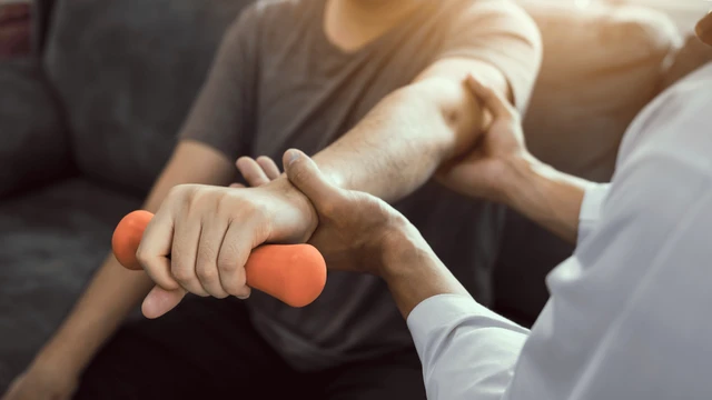 bai-viet/cac-hinh-thuc-phuc-hoi-chuc-nang-hien-nay.html