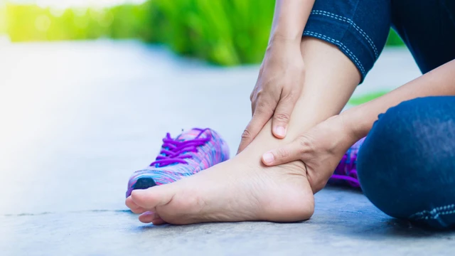 bai-viet/cac-khop-nao-thuong-bi-bong-gan-dau-hieu-nhan-biet-bong-gan.html