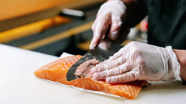 bai-viet/cac-loai-ca-tot-cho-be-an-dam-duoc-chuyen-gia-dinh-duong-khuyen-dung.html