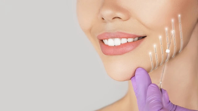 bai-viet/cac-loai-chi-cang-da-mat-hien-nay-67453.html