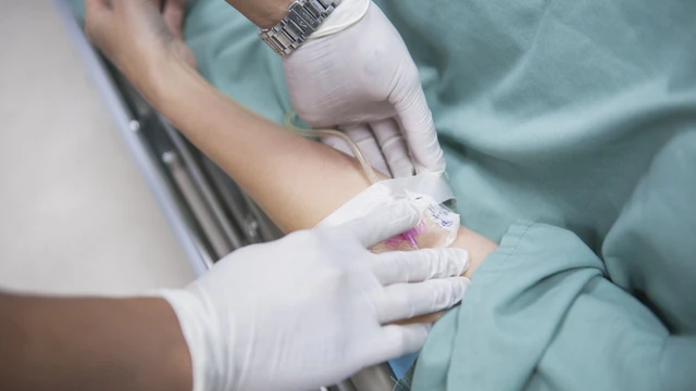 bai-viet/cac-loai-dich-truyen-va-thoi-diem-thich-hop-truyen-dich-cho-co-the.html