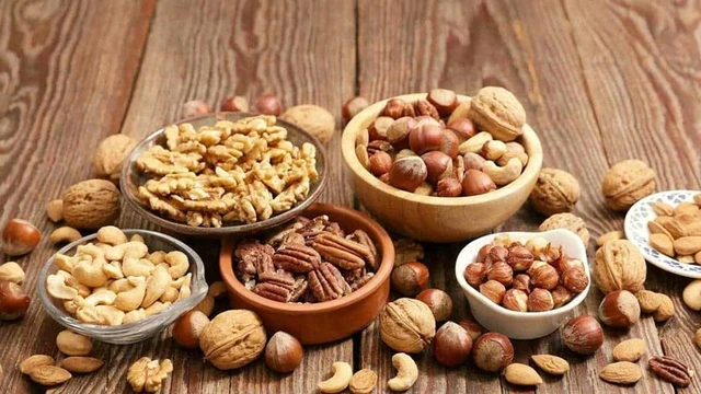 bai-viet/cac-loai-hat-giam-can-sieu-hieu-qua-ma-ban-nhat-dinh-nen-thu.html