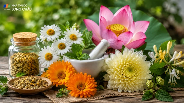 bai-viet/cac-loai-hoa-dung-lam-thuoc-tot-cho-suc-khoe.html