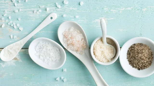 bai-viet/cac-loai-muoi-va-thanh-phan-khoang-chat.html