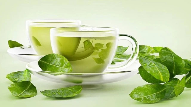 bai-viet/cac-loai-nuoc-uong-chong-nang-hieu-qua-ngay-he.html