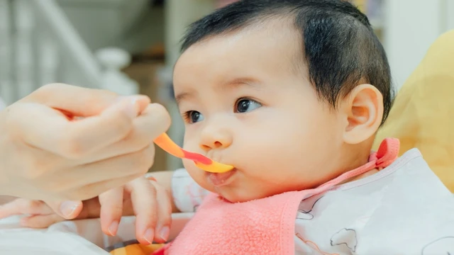 bai-viet/cac-loai-rau-cu-ket-hop-nau-nuoc-dashi-dinh-duong-cho-be-an-dam-kieu-nhat-73250.html