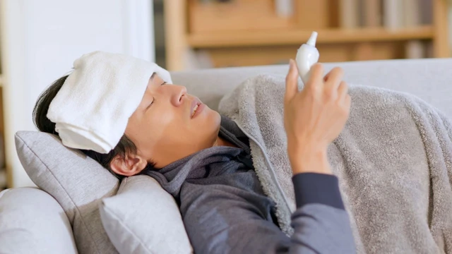 bai-viet/tim-hieu-ve-cac-loai-sot-benh-thuong-gap.html