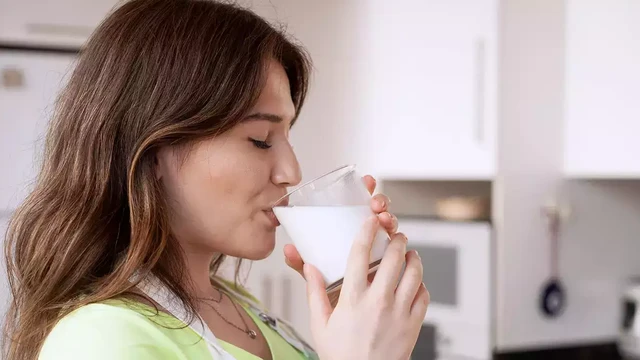 bai-viet/cac-loai-sua-hat-loi-sua-danh-cho-me-sau-sinh.html