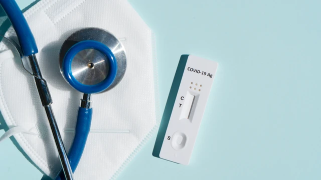 bai-viet/cac-loai-test-nhanh-duoc-bo-y-te-cap-phep-giup-phat-hien-covid-19.html