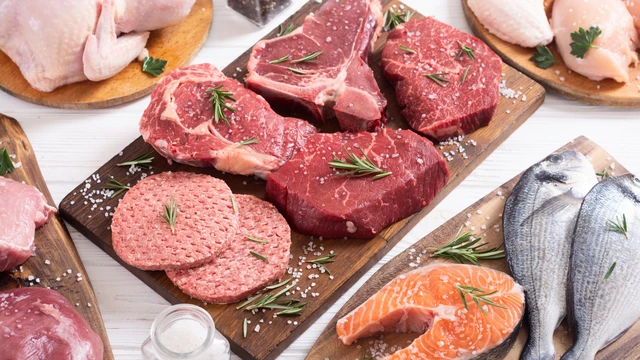 bai-viet/cac-loai-thit-giau-canxi-thuc-pham-bo-sung-canxi-hieu-qua-cho-co-the.html