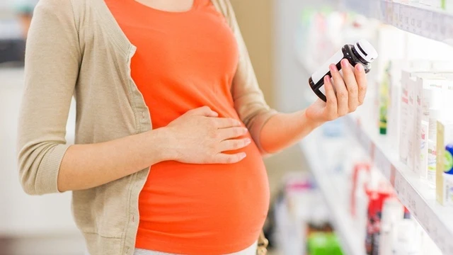 bai-viet/cac-loai-thuoc-axit-folic-nao-tot-cho-ba-bau.html